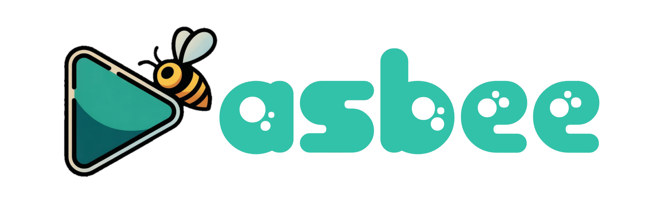 Videos.Asbee.Top